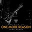 One More Reason cover