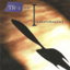 Temporary Sanity cover