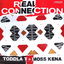 Real Connection cover