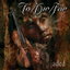 Too Much Ain't Enough cover