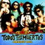Andate cover