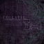 Collapse cover