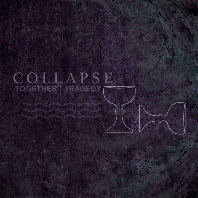 Collapse