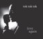 Look Of Love cover
