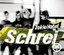 Schrei cover