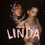 Linda cover