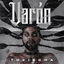 Varón cover