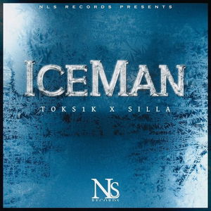 IceMan