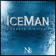 IceMan cover