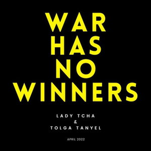 War Has No Winners