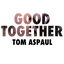 Good Together cover