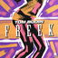 Freek cover