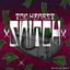 Snitch cover