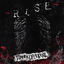 Rise cover