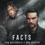 FACTS cover