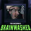 Brainwashed cover