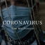 Coronavirus cover