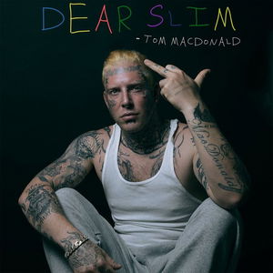 Dear Slim