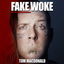 Fake Woke cover