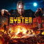 The System cover