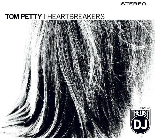 Tom Petty and the Heartbreakers profile