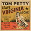 Leave Virginia Alone cover