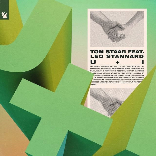 Tom Staar profile