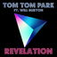 Revelation cover