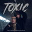 Toxic cover