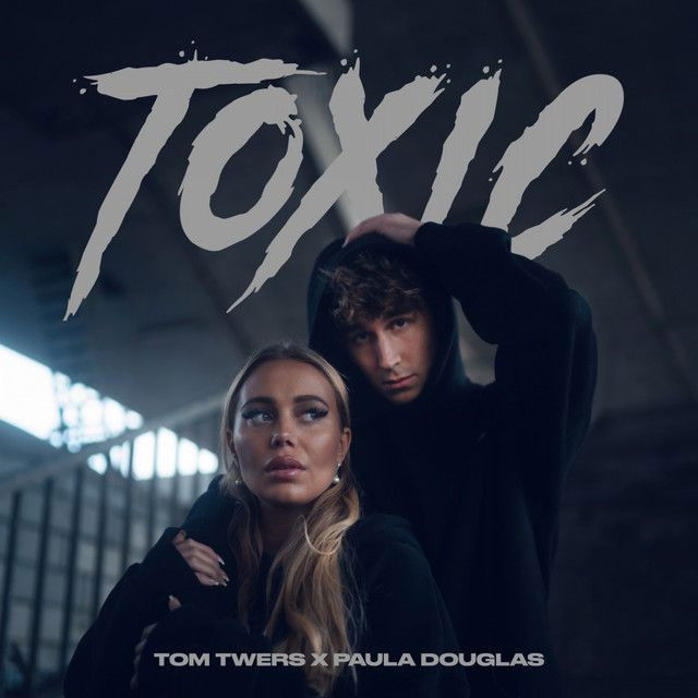 Toxic