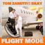 Flight Mode cover