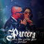 Parcera cover