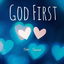 God First cover