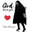 God Loves You cover