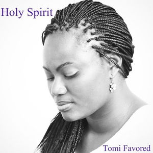 Holy Spirit