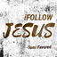 Ifollow Jesus cover