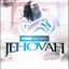 Jehovah - Live Version cover