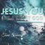 Jesus You Are a Great God cover