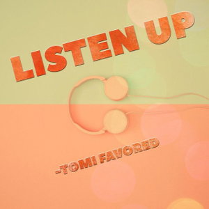 Listen Up