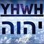 YHWH cover