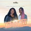 Committed To You cover