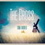 The Cross cover