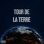 Tour De La Terre cover