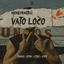 Vato loco cover