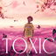 Toxic cover