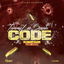 Code cover