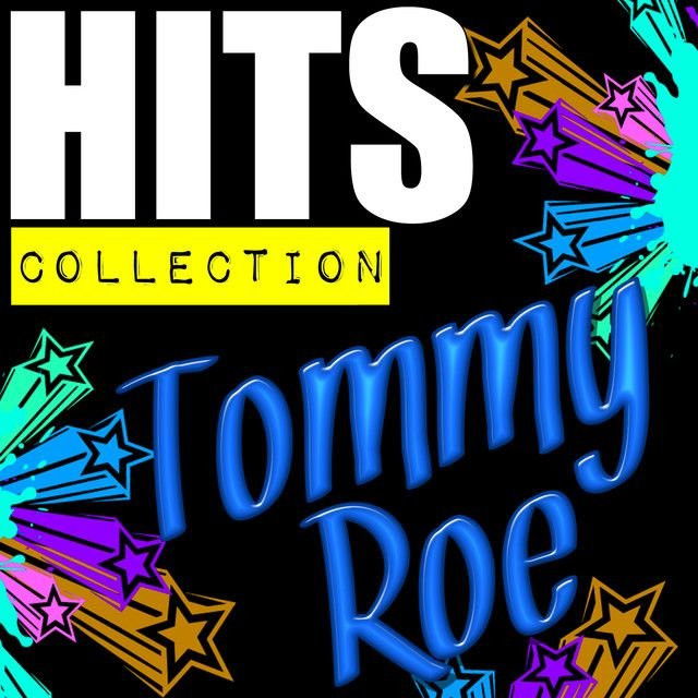 Tommy Roe profile