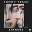 Sinners cover