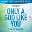 Only a God Like You cover