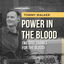 Power In The Blood (We Give Thanks For The Blood) cover